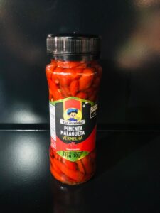 MyD Delivery Product Image