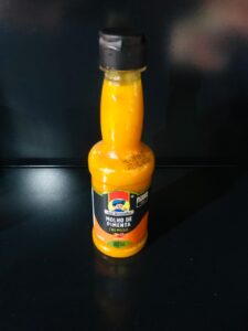 MyD Delivery Product Image