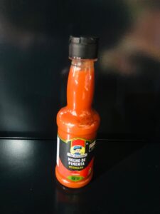 MyD Delivery Product Image