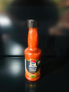 MyD Delivery Product Image