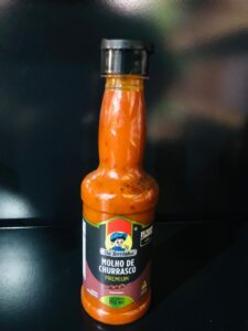 MyD Delivery Product Image