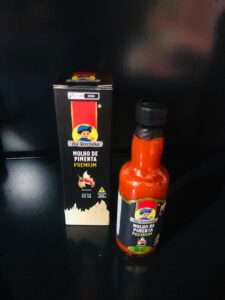 MyD Delivery Product Image
