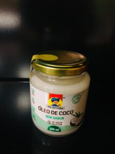MyD Delivery Product Image