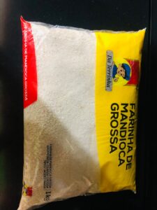 MyD Delivery Product Image