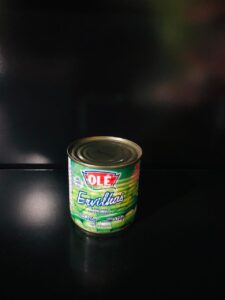 MyD Delivery Product Image