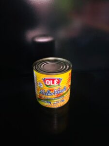 MyD Delivery Product Image