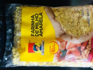 MyD Delivery Product Image