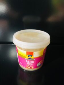 MyD Delivery Product Image
