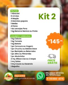 MyD Delivery Product Image