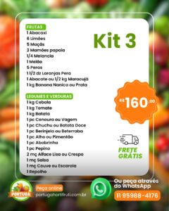 MyD Delivery Product Image